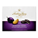 Anthon Berg Mini Plum In Madeira Chocolate Covered Marzipan - Happy Candy UK LTD