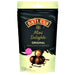 Baileys Chocolate Truffles Mini Delights Pouch 102g - Happy Candy UK LTD