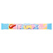 Barratt Flumps Marshmallow 20g - Happy Candy UK LTD