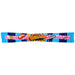 Barratt Wham Rope 26g - Happy Candy UK LTD