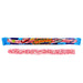 Barratt Wham Rope 26g - Happy Candy UK LTD