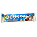 Bounty Wafer Rolls (IMPORT) 22.5g - Happy Candy UK LTD