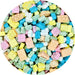 Candy Bricks (HOLLAND) - Happy Candy UK LTD