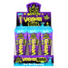 Candy Castle Mutations Sour Venom Gunk Blue Raspberry 120g - Happy Candy UK LTD