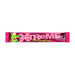 Chewits Xtreme Extremely Cherry Chews Packs 34g - Happy Candy UK LTD