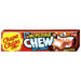 Chupa Chups Cola Incredible Chew Soft Candy 45g - Happy Candy UK LTD