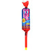 Chupa Chups Melody Pops Strawberry (15g) - Happy Candy UK LTD