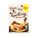 Galaxy Minstrels Chocolate Treat Bags 80g - Happy Candy UK LTD