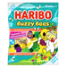 Haribo Buzzy Bees LIMITED EDITION Share Bag 160g - Happy Candy UK LTD