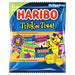 Haribo Halloween Trick or Treat 10x16g Fun Size Bags Multipack 160g - Happy Candy UK LTD