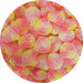 Haribo Happy Peaches (GERMANY) - Happy Candy UK LTD