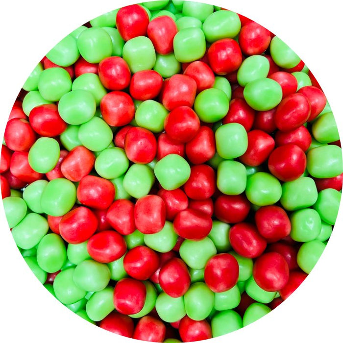 Haribo MAOAM Apple Pinballs (GERMANY) - Happy Candy UK LTD