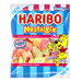 Haribo Nostalgix Share Bag (NEW FOR 2025) 160g - Happy Candy UK LTD