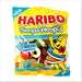 Haribo Soopa - Hoopla Limited Edition Share Bag 160g - Happy Candy UK LTD