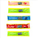 Jolly Rancher Ice Pops 5 Pack - Happy Candy UK LTD