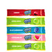 Jolly Rancher Ice Pops 5 Pack - Happy Candy UK LTD