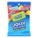 Jolly Rancher Original Fruit Hard Candy Share Bag (USA) 198g - Happy Candy UK LTD