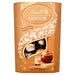 Lindt Lindor LIMITED EDITION Irish Cream Box 200g - Happy Candy UK LTD