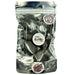 Lumps Of Coal Freeze Dried Sweets by Happy Candy® - Happy Candy UK LTD