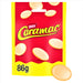 Nestle Caramac Giant Buttons LIMITED EDITION 86g - Happy Candy UK LTD