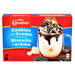 Nestle Carnation Cookies & Creme Hot Chocolate Mix (CANADA) 7x25 g - Happy Candy UK LTD