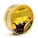 Simpkins Chocolate Centred Banana Drops Travel Tin 175g - Happy Candy UK LTD