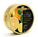 Simpkins Orange, Lemon & Grapefruit Drops Travel Tin 200g - Happy Candy UK LTD