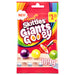 Skittles Giants Gooey Share Bag 109g - Happy Candy UK LTD