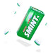 SMINT Spearmint XXL Tin 50 Mints (35g) - Happy Candy UK LTD