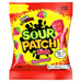 Sour Patch Kids Strawberry Share Bag 130g - Happy Candy UK LTD