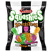 Swizzels Squashies Squeletons LIMITED EDITION Share Bag 120g - Happy Candy UK LTD