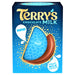 Terry's New Chocolate Milk Ball 145g - Happy Candy UK LTD