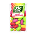 Tic Tac Fruit Adventure 18g - Happy Candy UK LTD