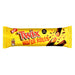 Twix Crispy Rolls (IMPORT) 22.5g - Happy Candy UK LTD