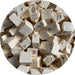 Almond Nougat - Happy Candy UK LTD