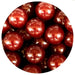 Aniseed Balls - Happy Candy UK LTD