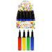 Balloon Pump (30cm) - Happy Candy UK LTD