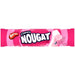 Barratt Chewy Nougat Bar 35g - Happy Candy UK LTD