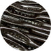 Bassetti Hard Liquorice Sticks - Happy Candy UK LTD