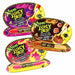 Bazooka Xtreme Juicy Drop Gummies 67g - Happy Candy UK LTD