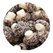 Coconut Mushrooms - Happy Candy UK LTD