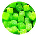 Cubes Mix Up (7 Flavours) - Happy Candy UK LTD