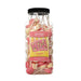 Dobsons Mega Lollies 4 Pack (40+ Flavours) - Happy Candy UK LTD