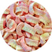 Dusted Milk Teeth - Happy Candy UK LTD