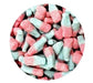 Fizzy Bubblegum Bottles - Happy Candy UK LTD