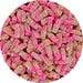 Fizzy Cherry Cola Bottles - Happy Candy UK LTD