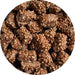 Fudge Crunch - Happy Candy UK LTD