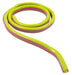 Giant Cables PICK n MIX 15 Flavour Choices (2ft Long) - Happy Candy UK LTD