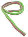 Giant Cables PICK n MIX 15 Flavour Choices (2ft Long) - Happy Candy UK LTD