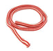 Giant Cables PICK n MIX 15 Flavour Choices (2ft Long) - Happy Candy UK LTD